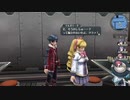 【解説＆実況】閃の軌跡Ⅱ　探索#27