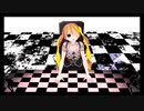 【声帯は女子の男が】んっあっあっ【iPhoneだけで歌ってみた】