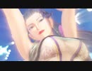 【新作KOF15】『ルオン』参戦PV KOF XV｜LUONG｜Character Trailer #22