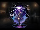 千年戦争アイギス 冥界魔術師ヘカティエ&帝国幻術士マルティナ【通常スキル×覚醒スキル】