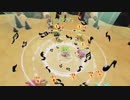 ミートピア プレイ動画 37