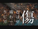 オリジナルミュージックビデオ作ってみた「rainbow」