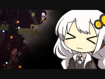 [noita]うぇーーーーーい（恐怖）#7