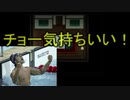 月刊少年派閥くん　人魚の呪い編②【ヒロアカ偽実況】