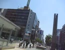 2021/6/10(木) 反日カルト、集団ストーカー組織共謀犯罪周知 札幌ゲリラ街宣ー①