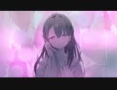 携帯恋話/ まふまふ     歌ってみた   ver haku