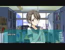 先輩は嘘がつけない（オリジナル恋愛シミュレーション）