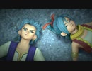 ロトと聞いてドラクエ１１実況プレイ　part70