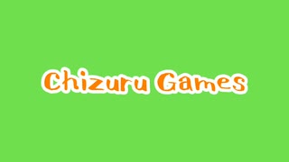 アルバイトで労働8時間！？【おいでよどうぶつの森実況Part2】