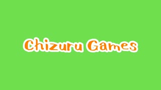 アルバイトで労働8時間！？【おいでよどうぶつの森実況Part2】