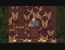 聖剣伝説コレクション　聖剣伝説2　実況プレイPart24