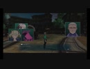 【選択肢を選ぶRPG】テイルズ オブ エクシリア2 実況プレイ動画 part9