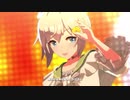 make debut セイウンスカイ