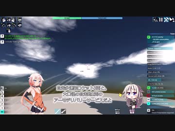 【FTD】 [陸戦キャンペ] The Ruler of the Steel :ROS 戦略AIの情報収集 02 (v3.2.9.7)