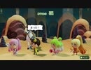 ミートピア プレイ動画 38