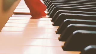 キャラメルへヴン　【少しだけ弾いてみました。】【ショート動画】【耳コピ】