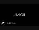 Kid Massive - Touch Me (In the Morning) [feat. Elliotte Williams N_Dure] [Avicii_s Massive Mix]