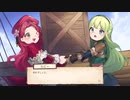 [Eternal Radiance]  セレステの求める正義と想いPart１3[VOICEROID実況]