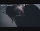 【ニコカラ】Haunt You【onvocal】