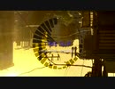 【オリジナル曲】TIME SLIP【インスト配布あり】