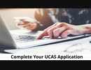 Oxbridge Applications Tutor