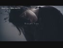 【ニコカラ】Haunt You【offvocal】