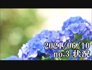 ショートサーキット出張版読み上げ動画6796