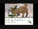 【実況】『TOWER of HANOI』 Part48