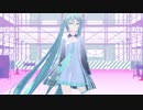【MMD】Gimme×Gimme【YYB式初音ミク】