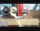 【はーとふる彼氏HolidayStar】ハト(♂)と恋する神ゲーの続編だよ！#19