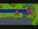 ドラゴンクエスト11S　実況プレイPart22