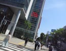 2021/6/10(木) 反日カルト、集団ストーカー組織共謀犯罪周知 札幌ゲリラ街宣ー⑤