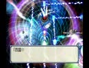 【実況】はちゃめちゃな女子4人が桃太郎電鉄16 北海道大移動!の巻やってみた　part49【にそみ】