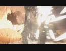 village biohazard8 を1時間半くらいでクリアしてみた#4　ハイゼンベルクの工場～ゲームクリア