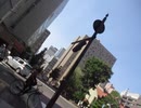 2021/6/10(木) 反日カルト、集団ストーカー組織共謀犯罪周知 札幌ゲリラ街宣ー⑥