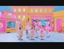 [LIGHTSUM] Vanilla MV
