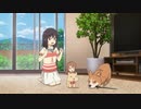 【フロムMAD】のんのんふろむ　5なのん