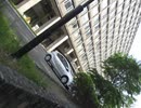 2021/6/10(木) 反日カルト、集団ストーカー組織共謀犯罪周知 札幌ゲリラ街宣ー⑦