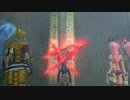 【.hack//G.U. Vol.1再誕】電子の海を揺蕩う中二病 Part.Final【低音実況】