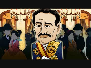 【4人実況】桃鉄令和版 ぼくらの100年戦争 ～part103～