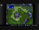 【実況】ファイアーエムブレム 紋章の謎 第１部 ９章　part３
