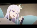 オッパイが限度額を超えてます!!