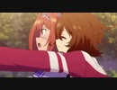 Make debut！  〔アグネスタキオン ソロ〕
