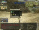 三國志Online　泰山　7/6　蜀対魏　2陣　その1