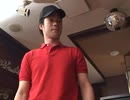 宅配ピザクレーマー