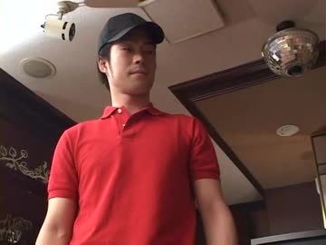 宅配ピザクレーマー