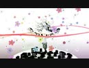 【歌ってみた】ワンスアポンアドリーム / にしやま。