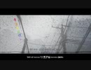 【日刊一発録り437日目】いきなり夕立のりぼん歌わせて頂いた【Sobana】
