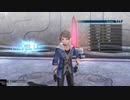 英雄伝説創の軌跡をエンディングまでプレイしました。Part57