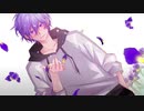 花色／あふぃん【歌ってみた】